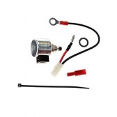 12 757 33-S KIT, REPAIR SOLENOID